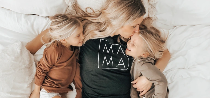 Influencer Marketing 101 for Brands