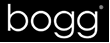 Bogg