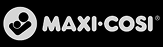 Maxi-Cosi
