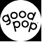 Good Pop