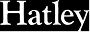 Hatley